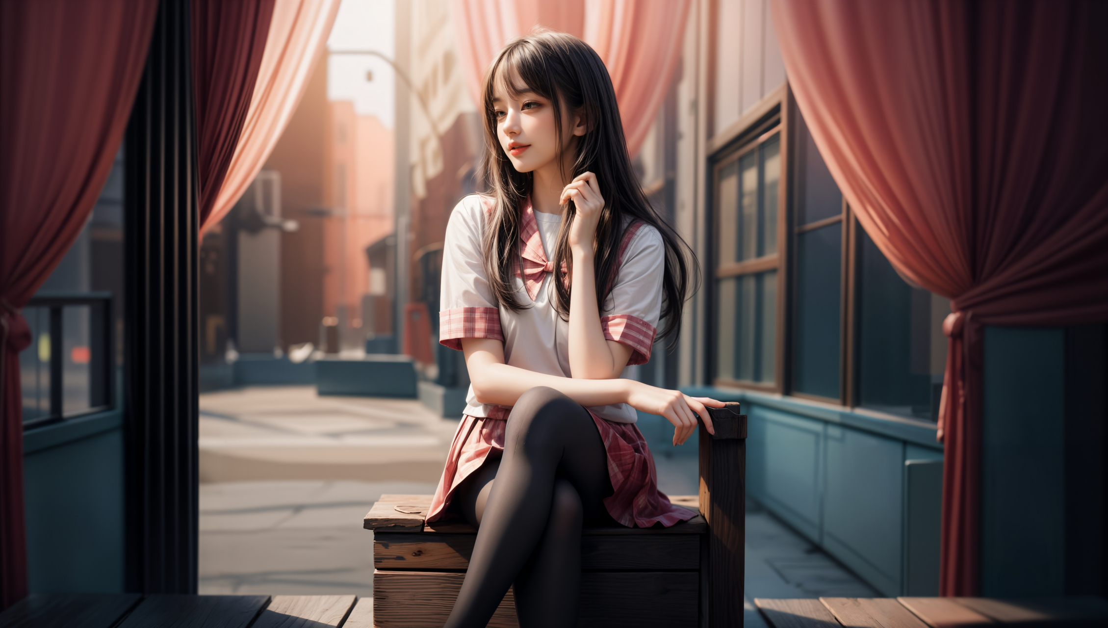 一道本在线伊人蕉无码_欧美一级视频一区二区三区_综合久久成人av_日本一区二区国产高清在线播放|东京加勒比2021一区_欧美日韩精品三区_国产精品欧美在线播放_亚洲色图网站色我网在线观看|首趟哈萨克斯坦进口铬铁中欧（亚）班列抵晋