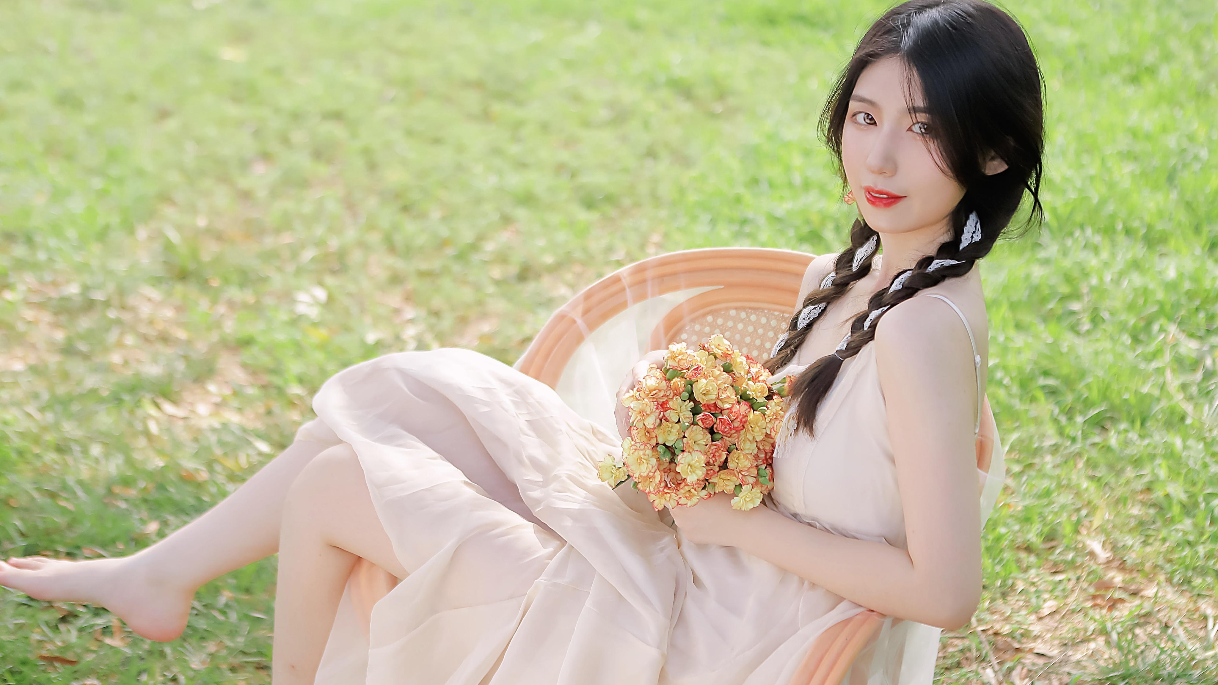 中国科协年会举办“化工生态环境”“盐碱地综合利用”两场专题论坛