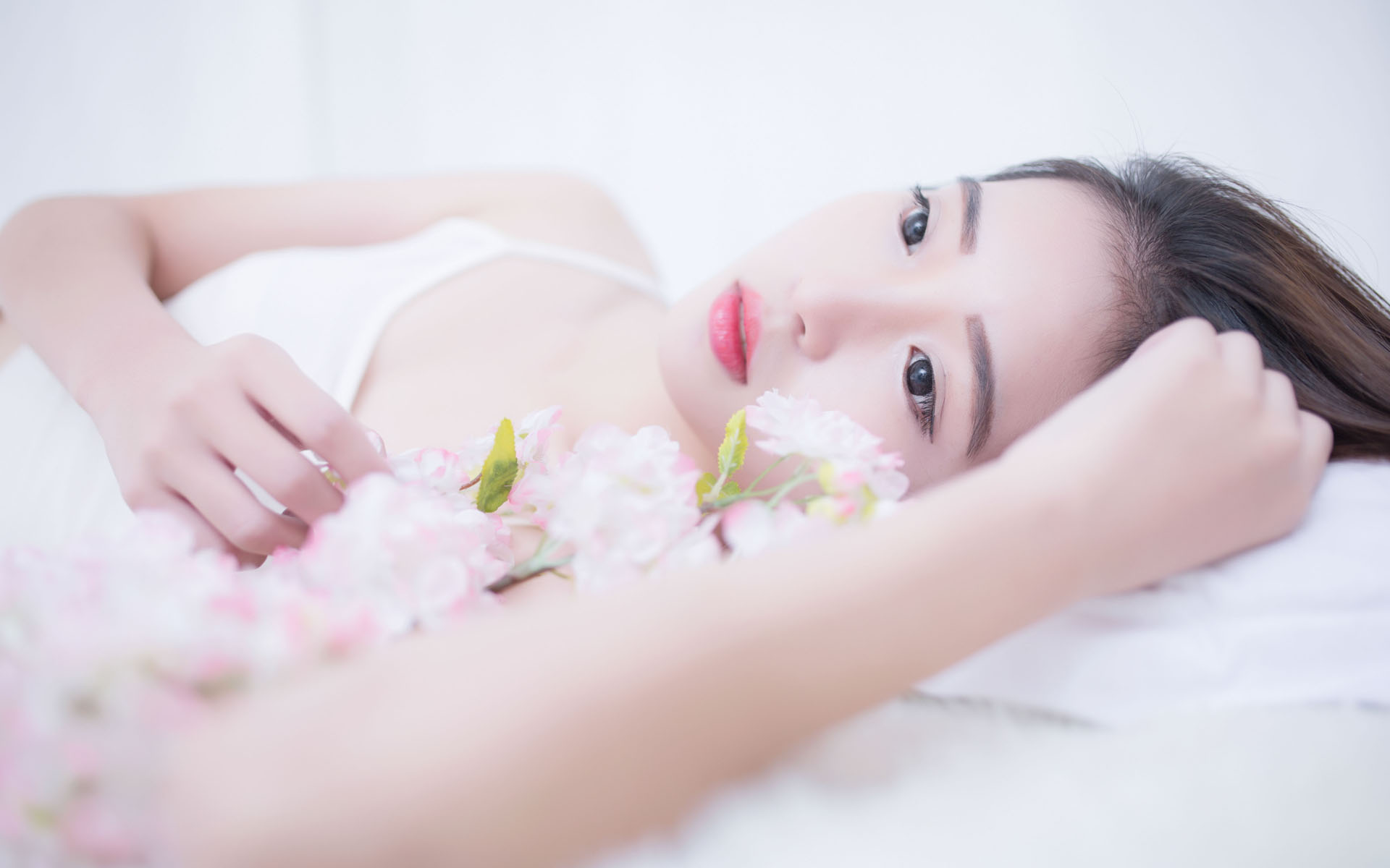 日本公司一员工在华被判间谍罪 外交部：司法机关依法办案